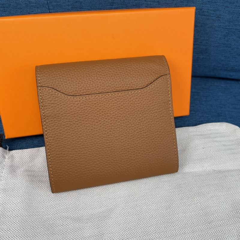 Hermes Constance Bags